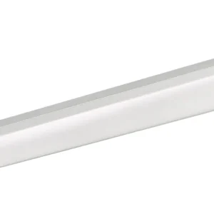 Takarmatur Expressleverans